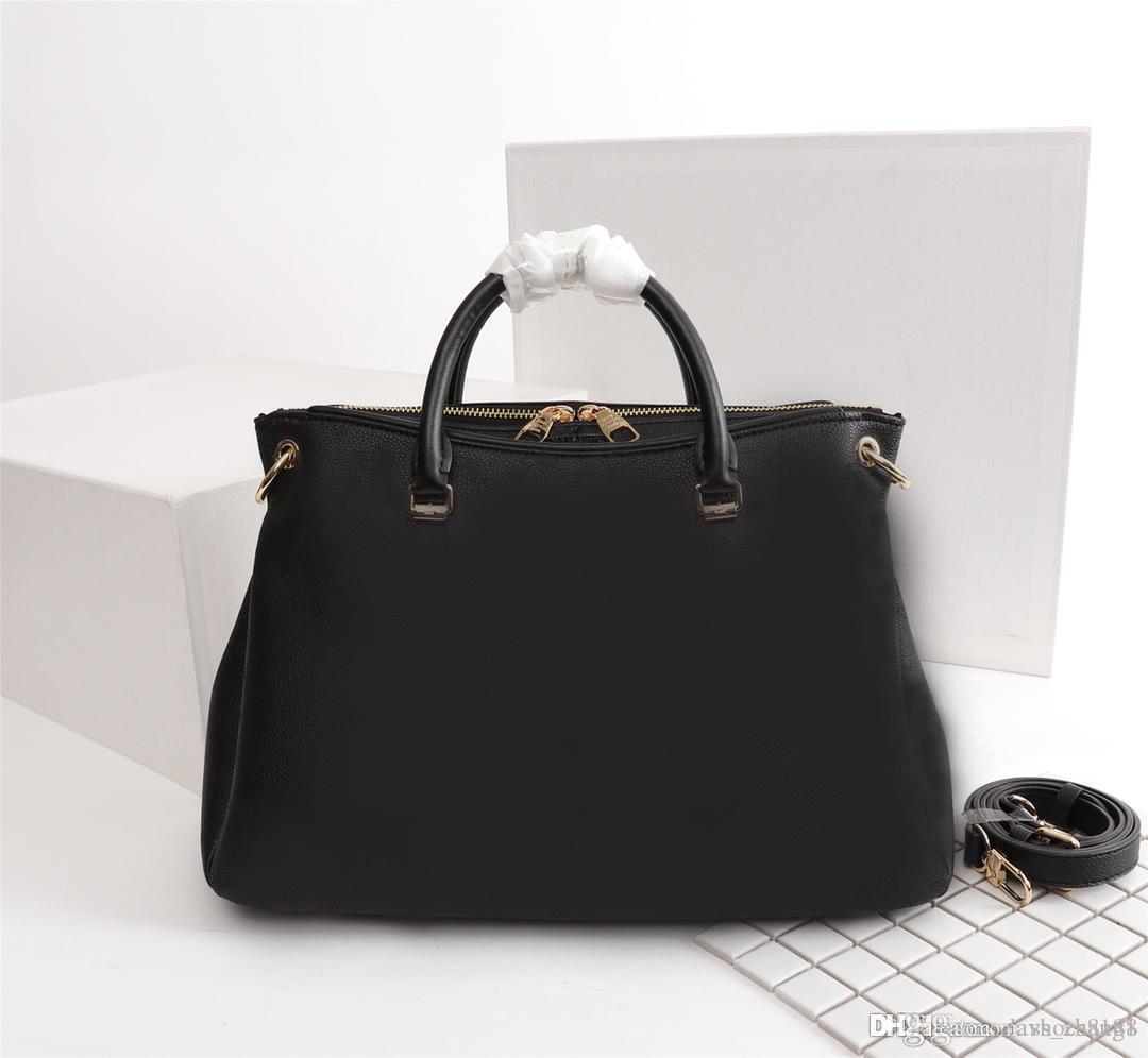 high copy bags online