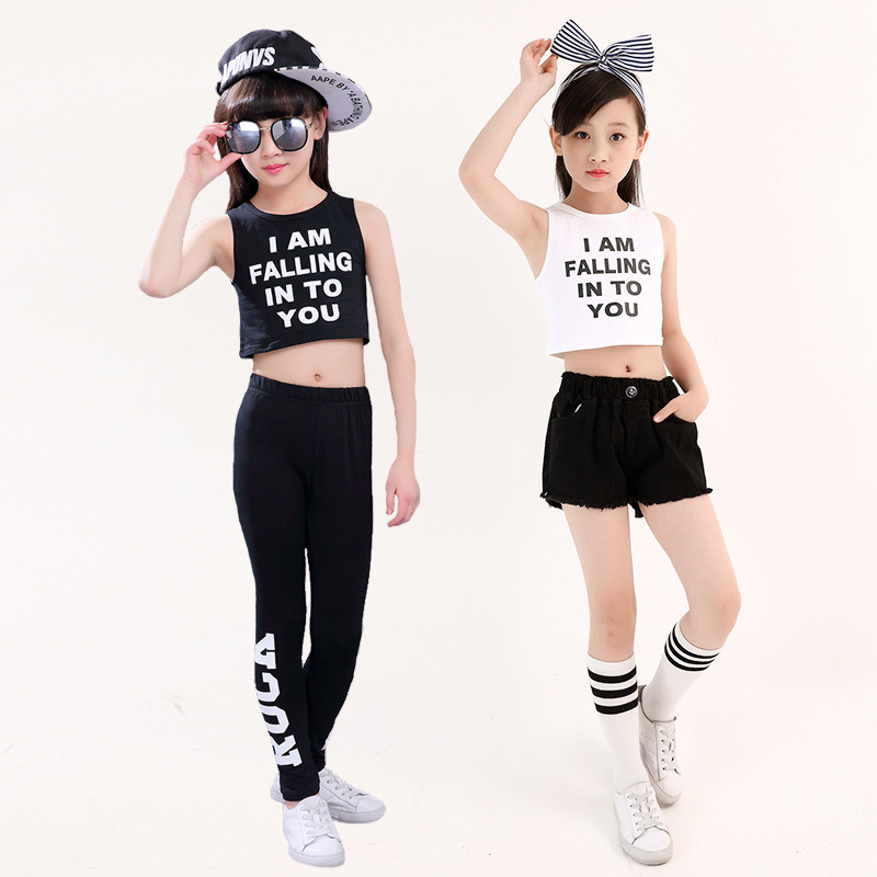 camisetas modernas