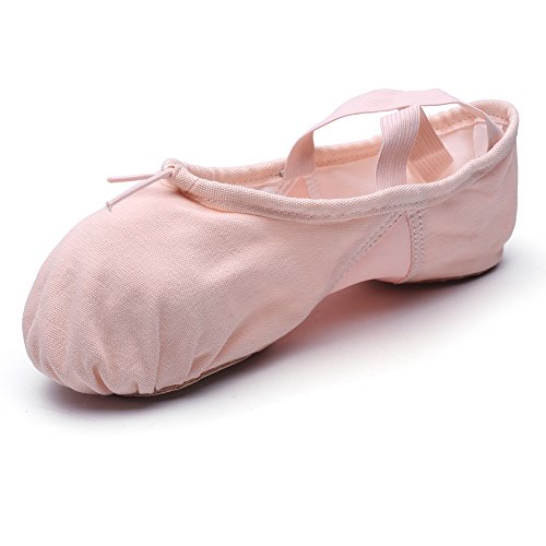 sapatilha de ballet atacado