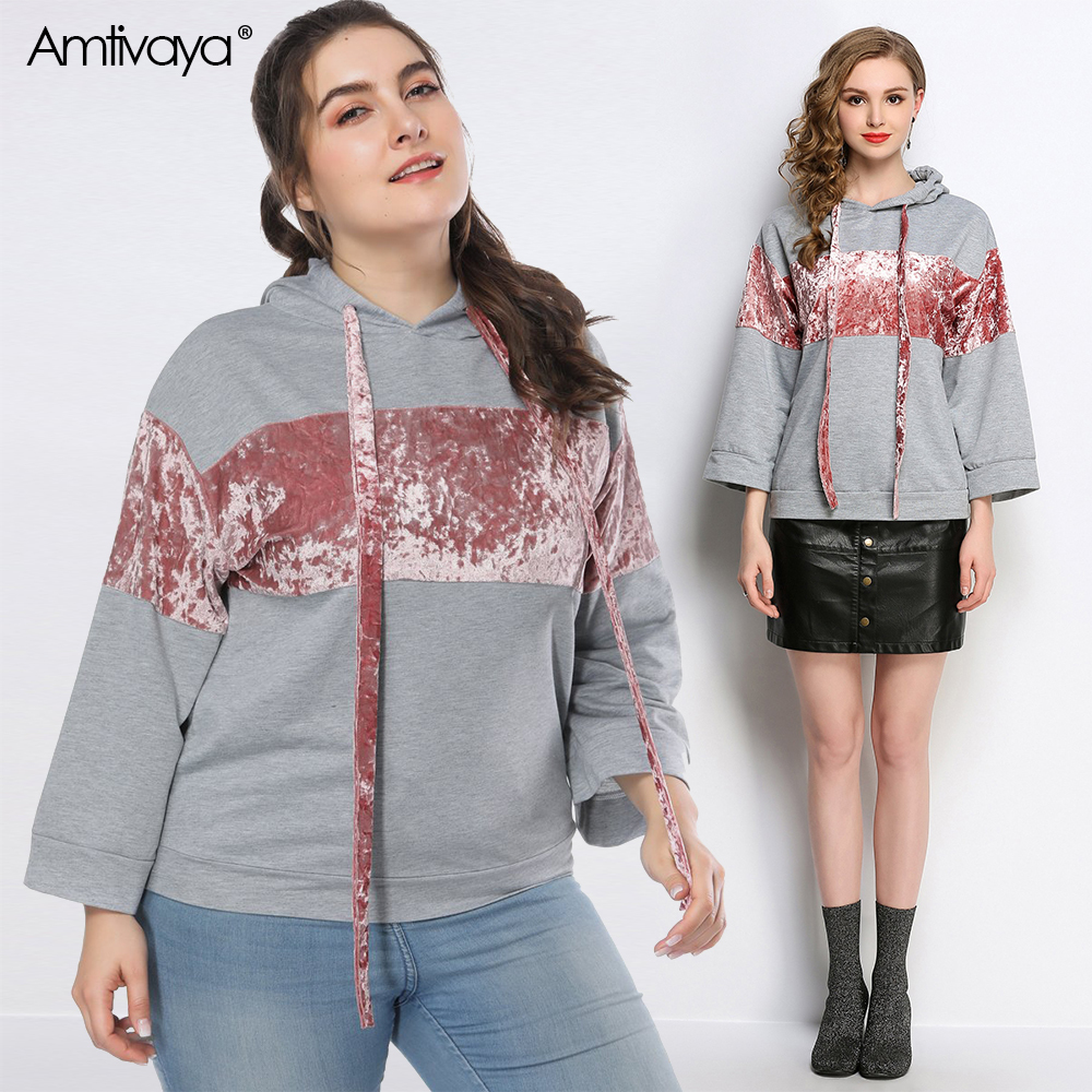 plus size gothic clothing wholesale