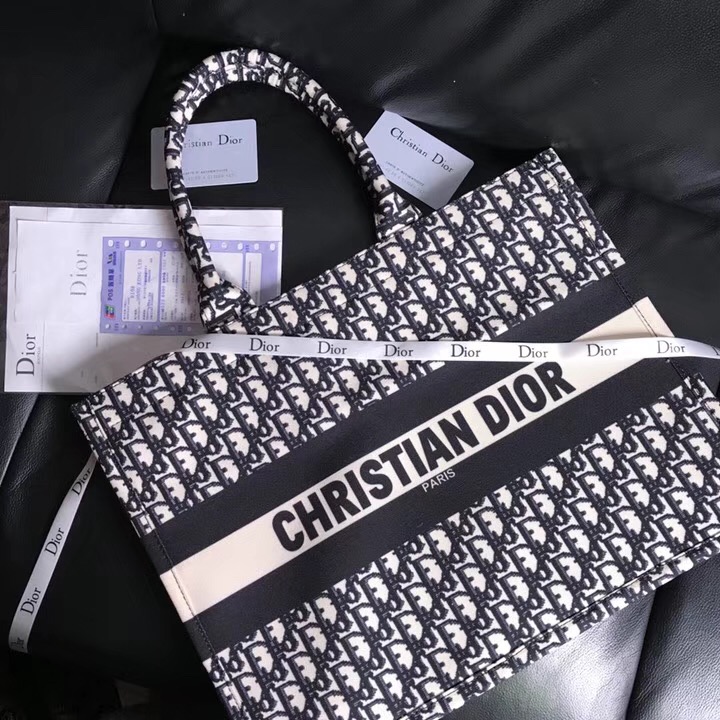 lady dior aliexpress