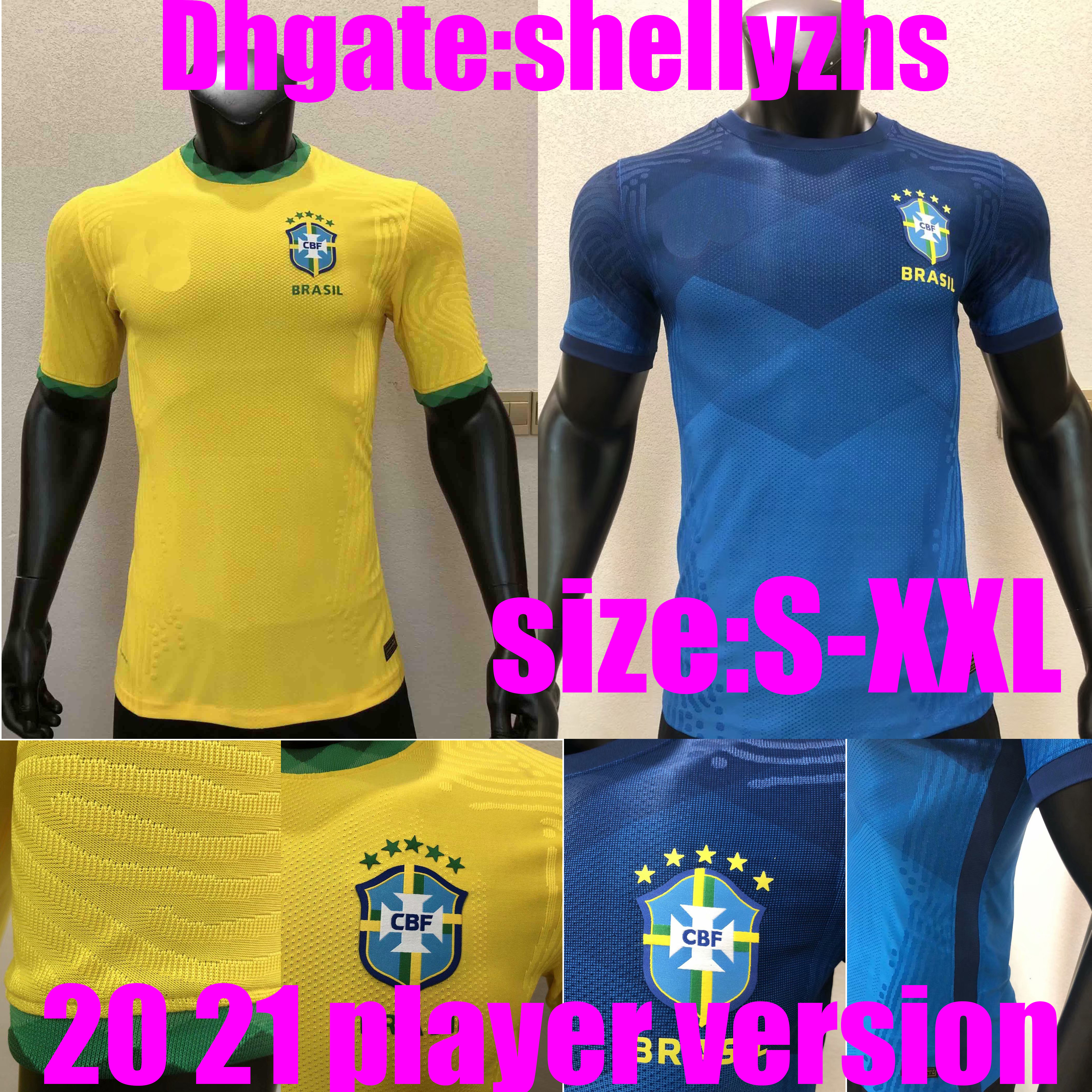 TWISTED ENVY Baby Pants Brazil Football Soccer Flag Paint Splat