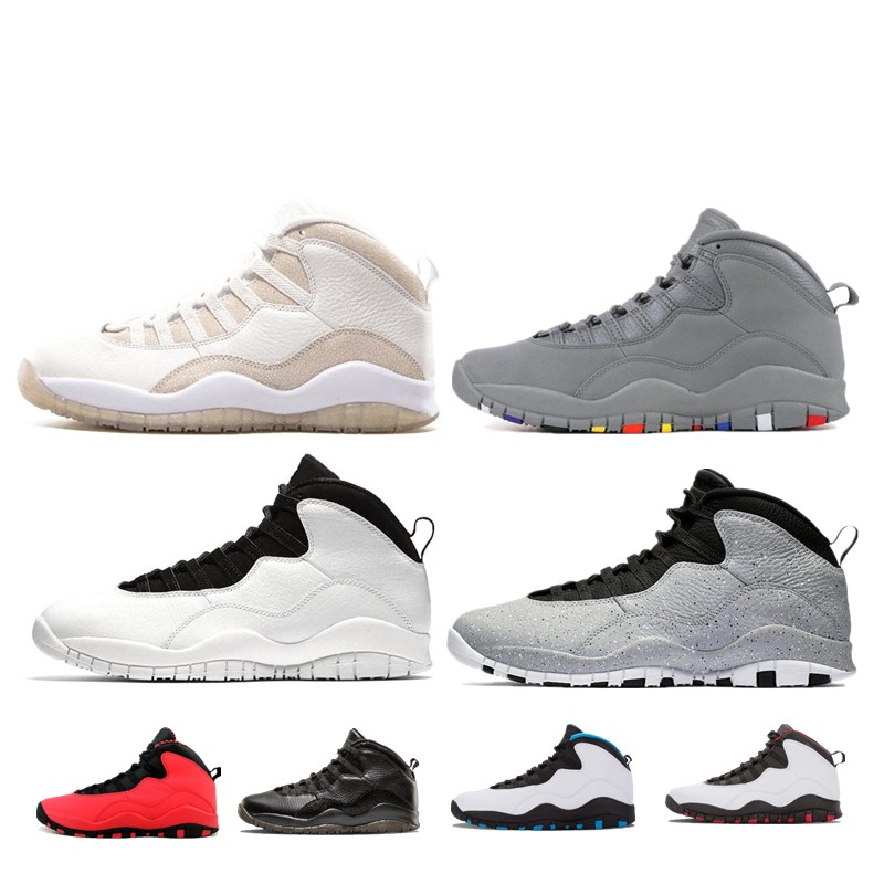 top 10 running shoes