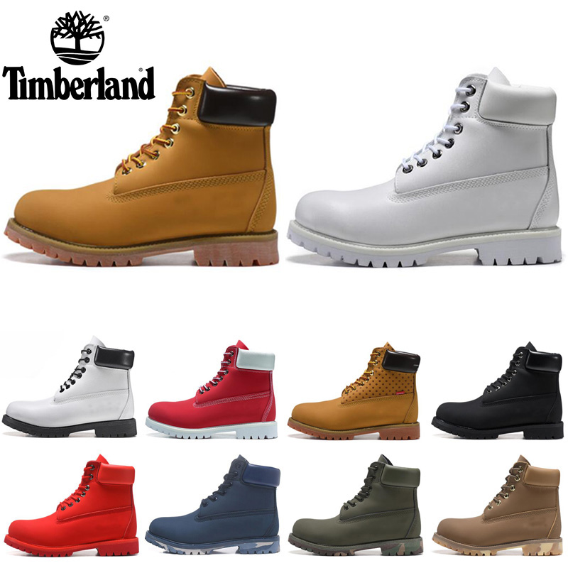 cheap timberland boots wholesale