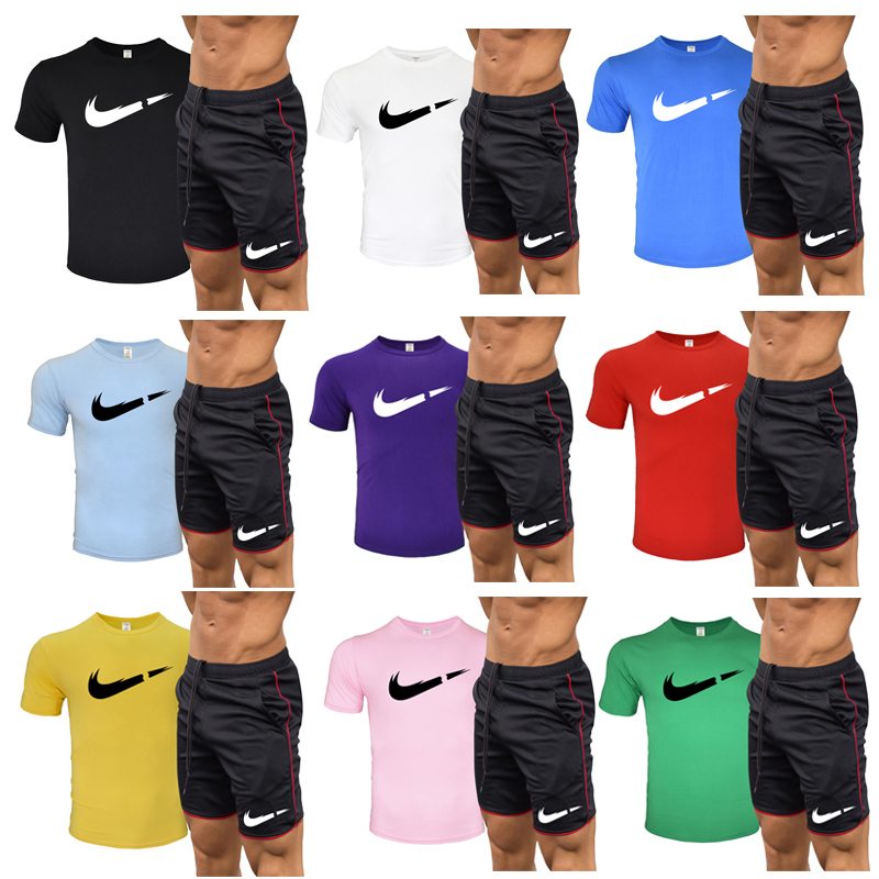 camisa de baño para hombre