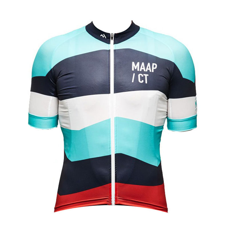 maap contour jersey