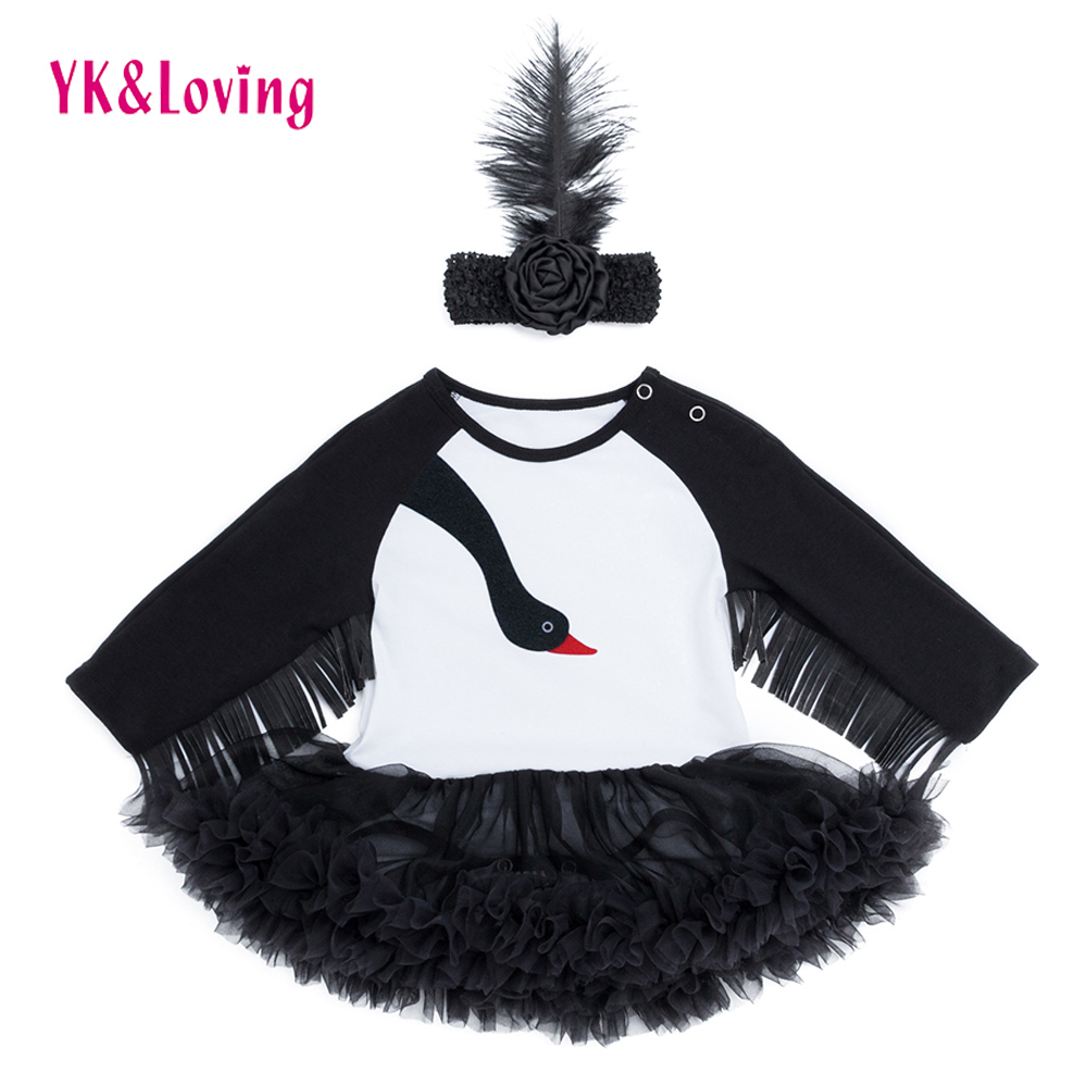 black swan clothing online