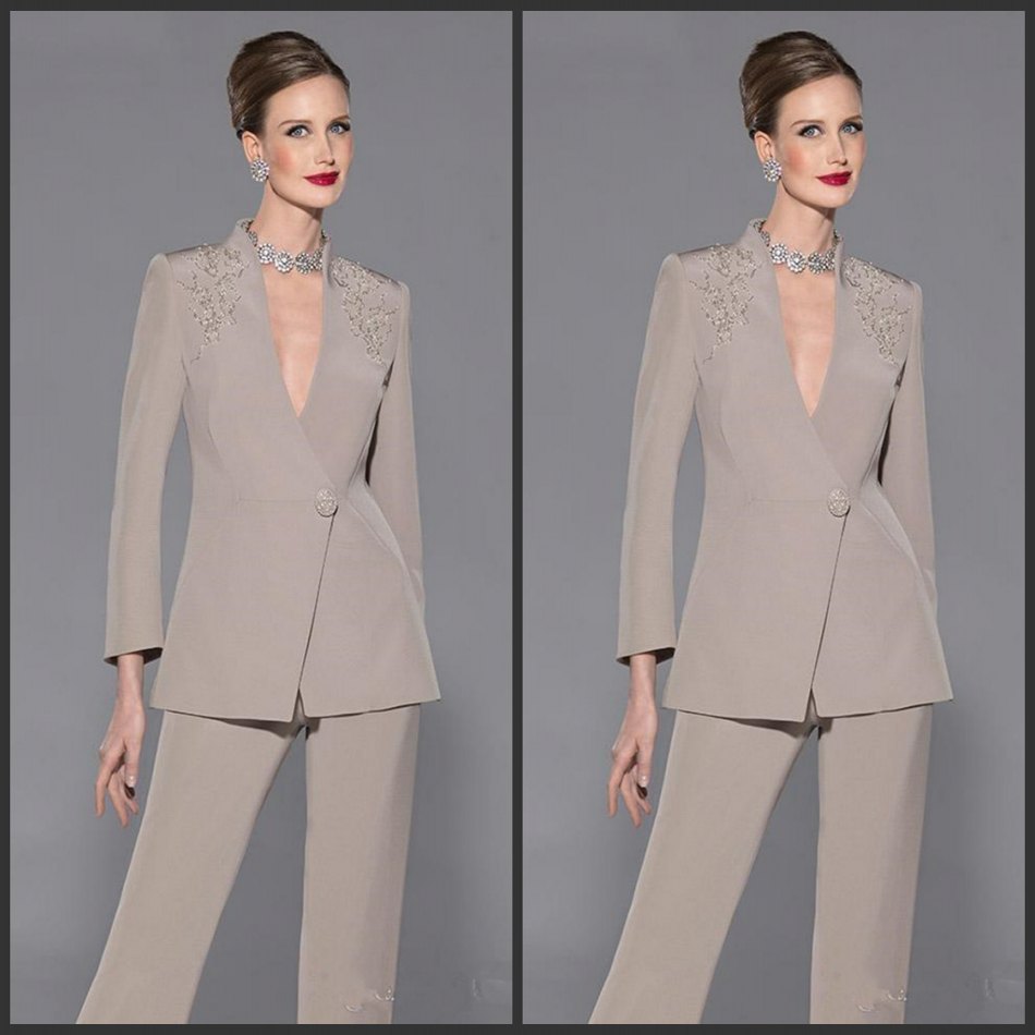mother of the bride trouser suits wholesale