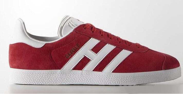 campus ladies shoes online