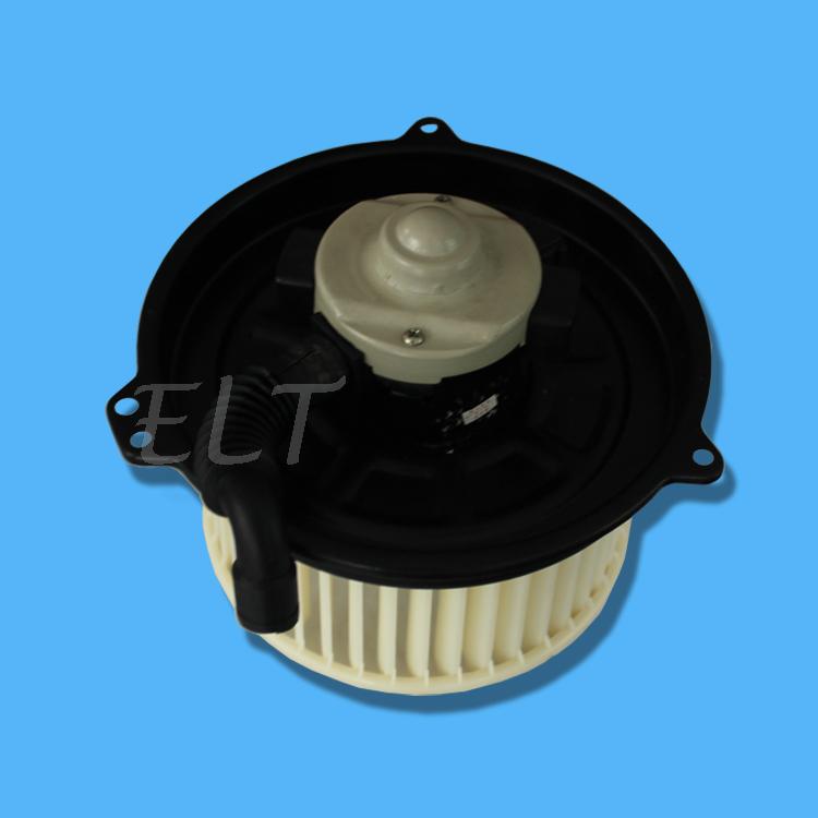 cooler fan motor buy online