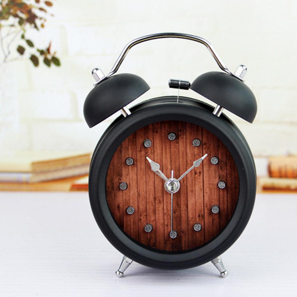 Discount Vintage Desk Clocks Vintage Desk Clocks 2020 On Sale At