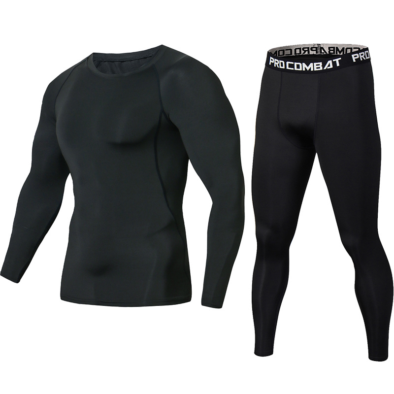 camisetas crossfit hombre baratas