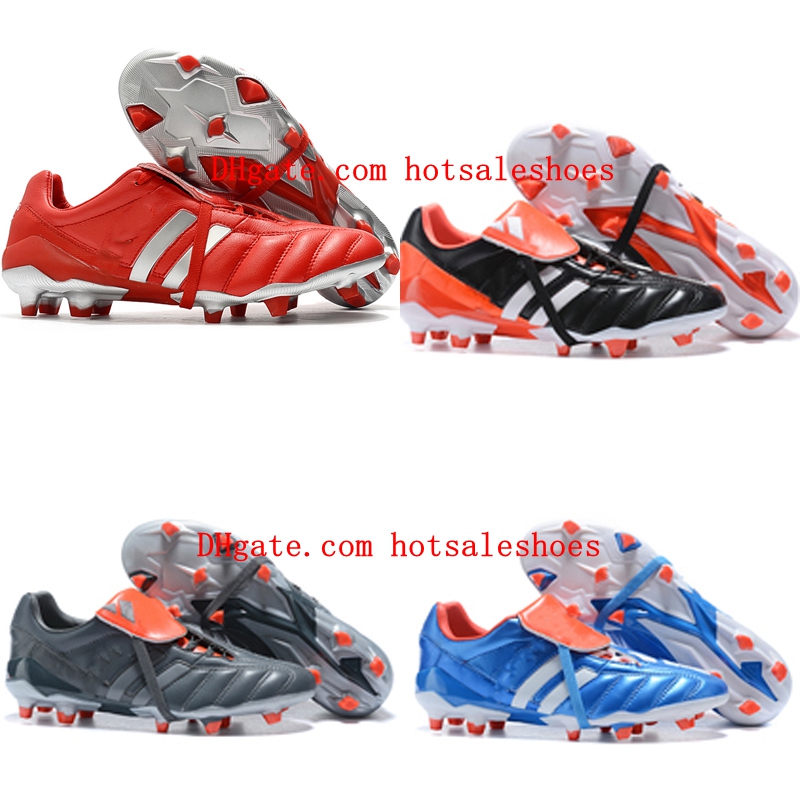 adidas predator dhgate