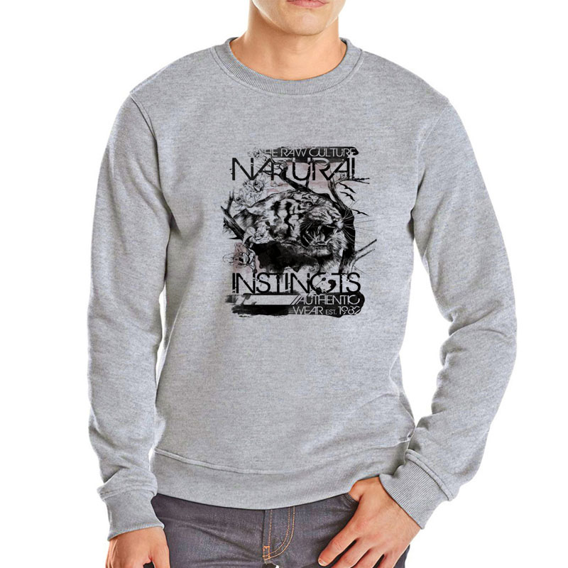 

Personality design tiger hoodies long sleeve pullover sweatshirt cool animal printing hoodie men fashion tiger streetwear men, Pink