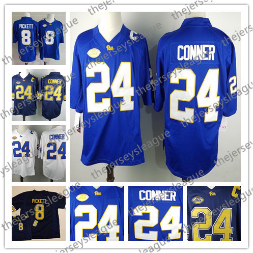 james conner jersey stitched