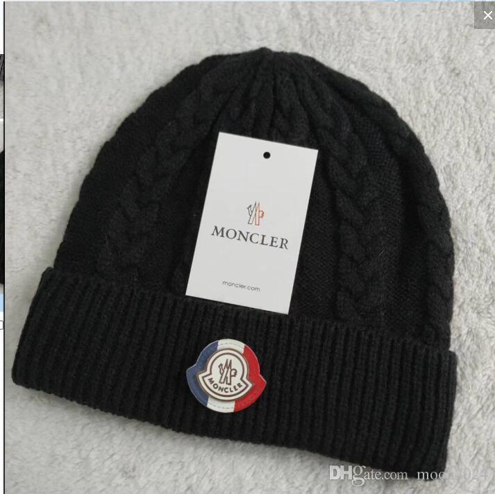 moncler hat dhgate