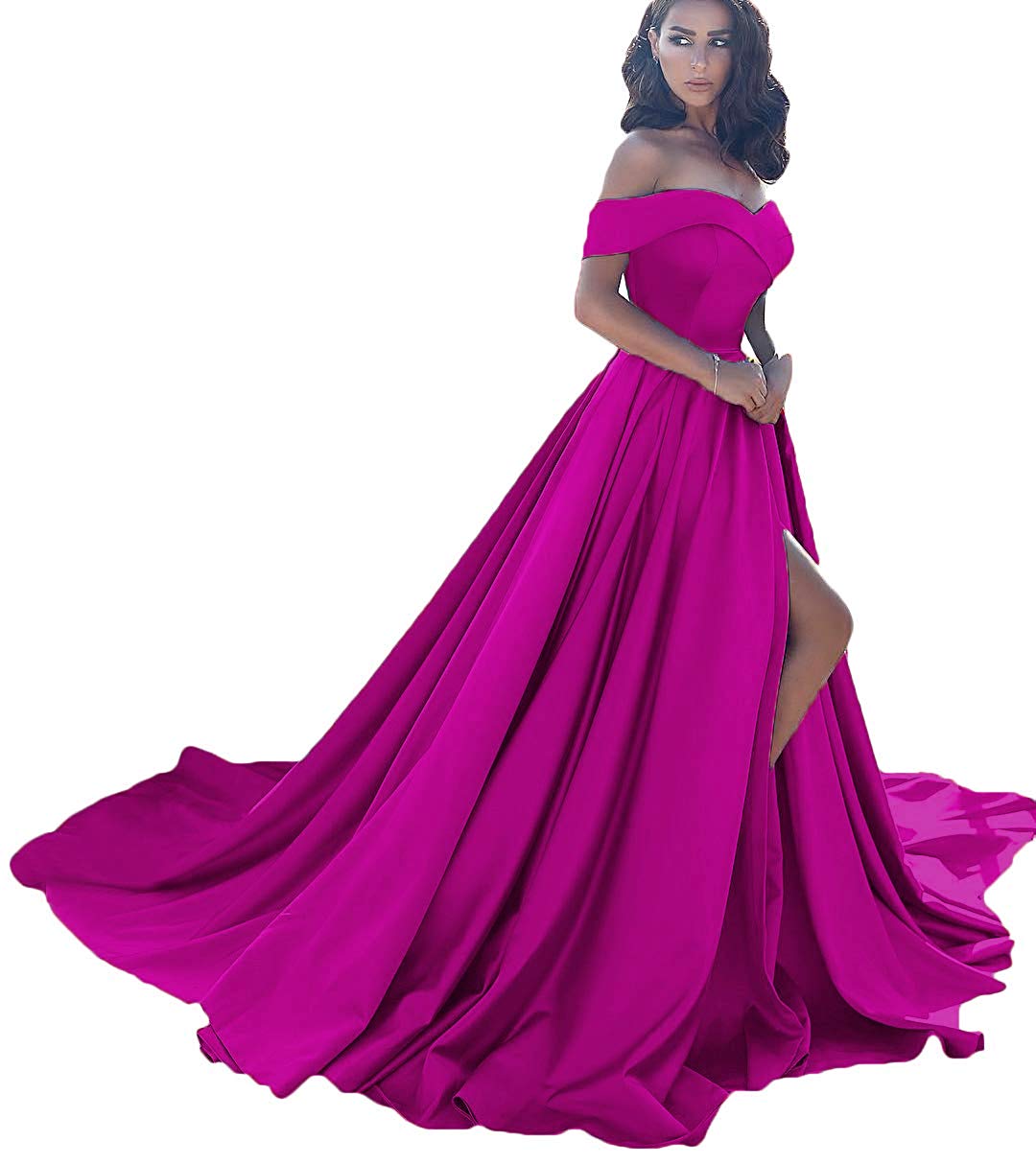 Fuchsia