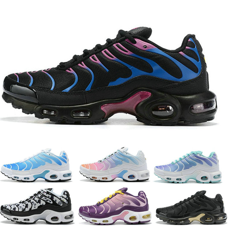 nike air tn mujer