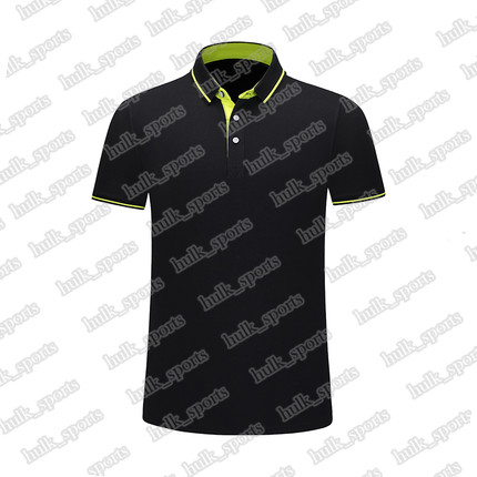 

2656 Sports polo Ventilation Quick-drying Hot sales Top quality men 201d T9 Short sleeve-shirt comfortable new style jersey1111100113, Brown
