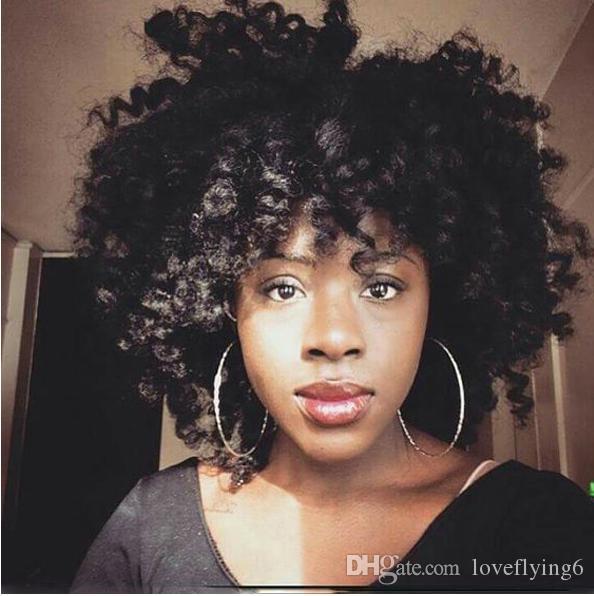 Afrikanskie Pricheski Naturalnye Volosy Onlajn Afrikanskie Pricheski Naturalnye Volosy Onlajn Dlya Rasprodazhi V Ru Dhgate Com