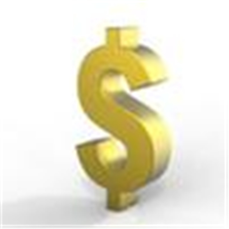 Fast link for customers to pay for extra price such as shoes box shoeslaces DHL EMS extra fee in online store