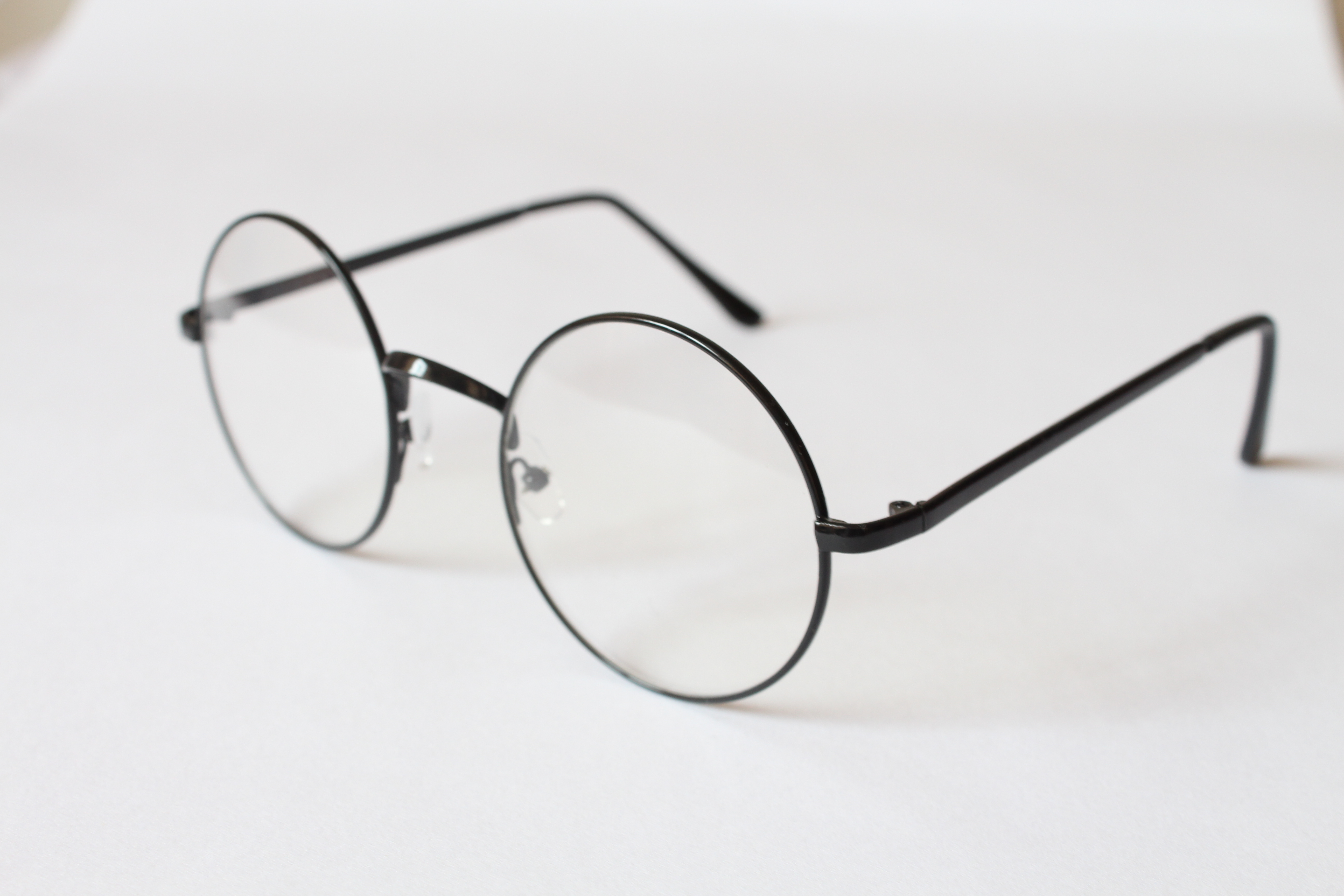 

Retro Oval Optical Glasses Classic Full Frame Men Women Computer Clear Goggles Eyeglasses Unisex Reading Eyewear 5 colors 008