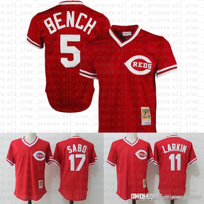 shop cheap jerseys uk online