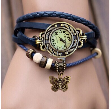 Band Color_Blue