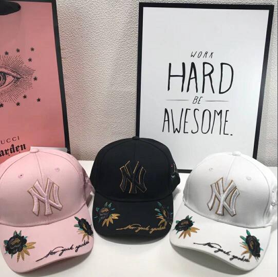 polo style hats wholesale