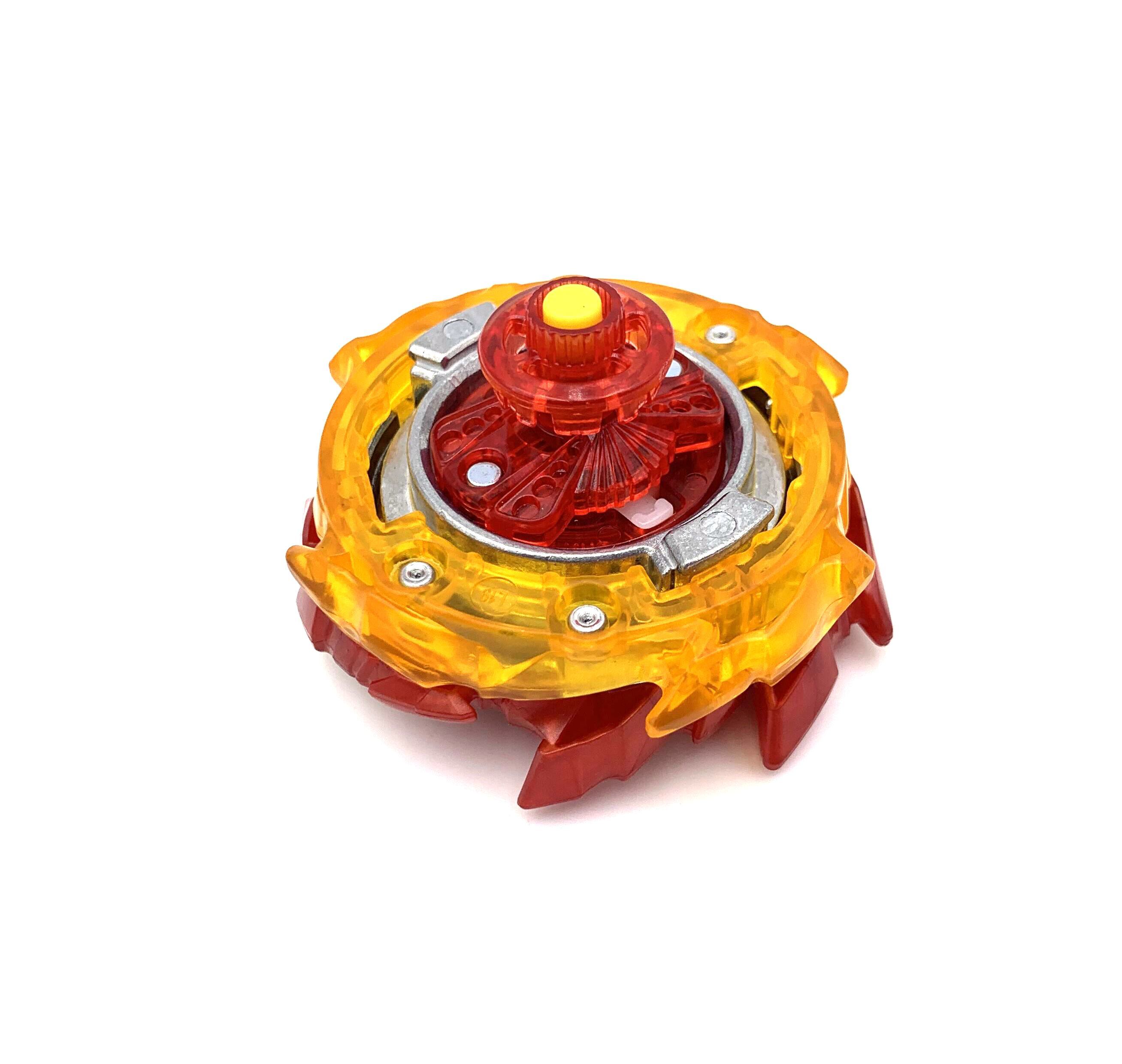 super hyperion beyblade amazon