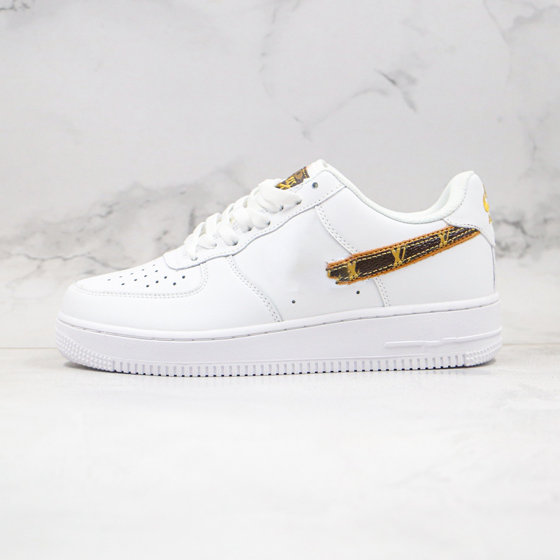 custom trainers for sale