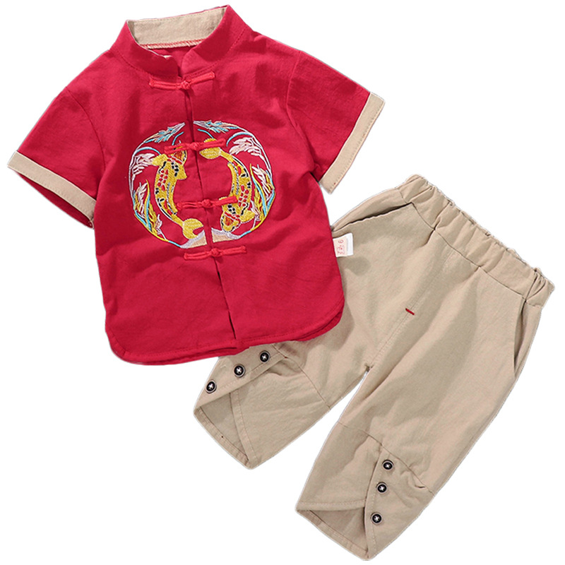 infants tracksuits sale