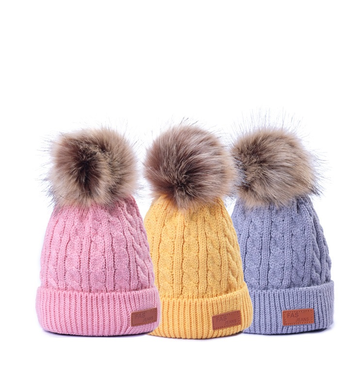 

50pcs Adjustable Shower cap protect Shampoo for baby health bathing child kid children Wash Hair Shield Hatlot Children's by Air11, Customize