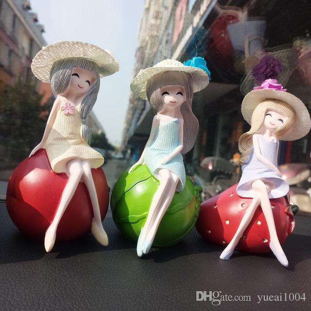 coches para muñecas baratos