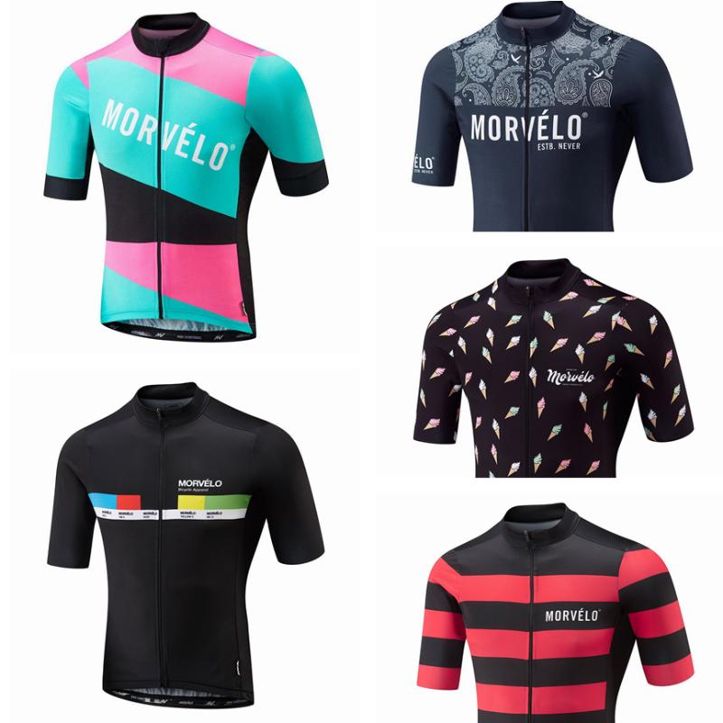 Morvelo Sale 2024 www tofrei