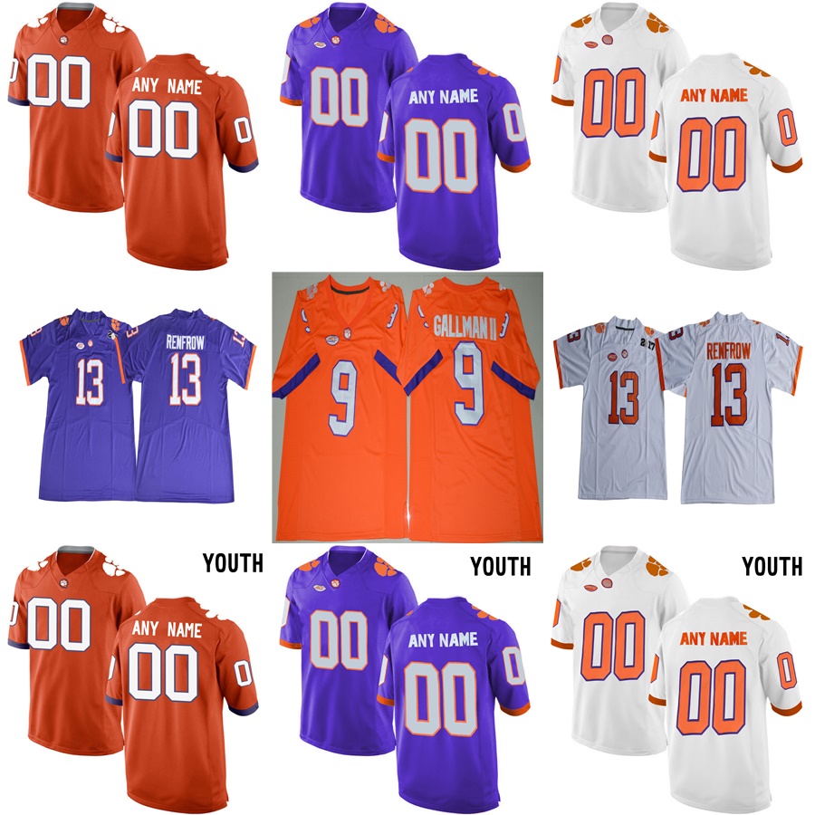 hunter renfrow jersey amazon