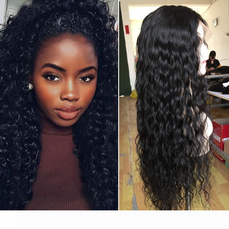 african wigs wholesale