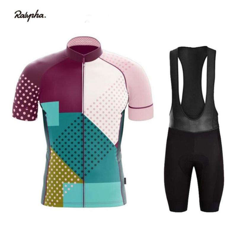

Rapha 2020 new RCC men's cycling clothes bike Roupas Ropa Ciclismo Hombre MTB Maillot bike summer road tights triathlon, Shorts 2