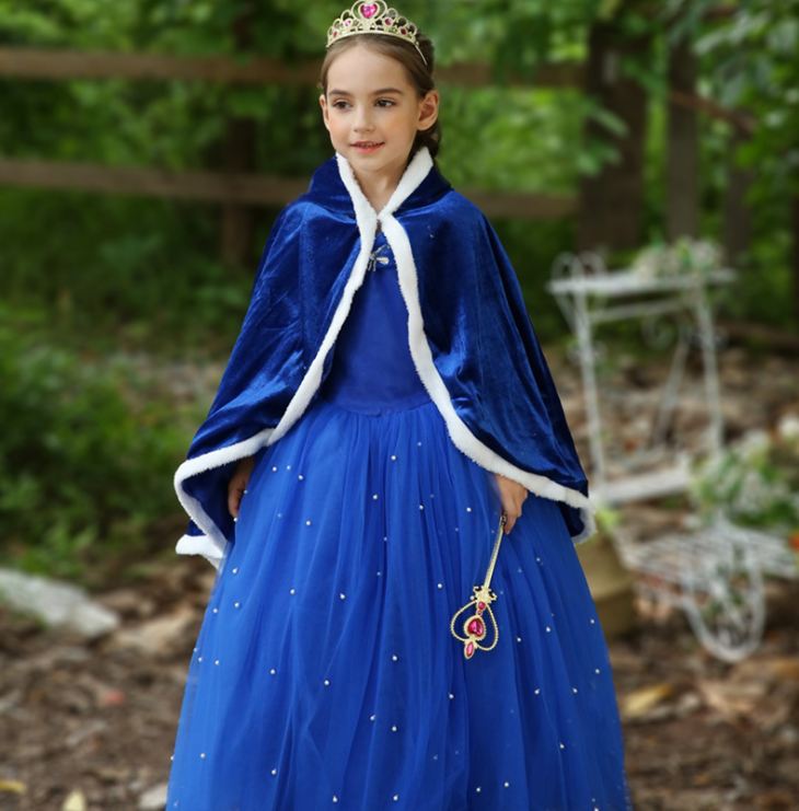 

Outfit Children dresses Little girls clothes fashion Spring clothing Cute dresses for new year Drop Shipping