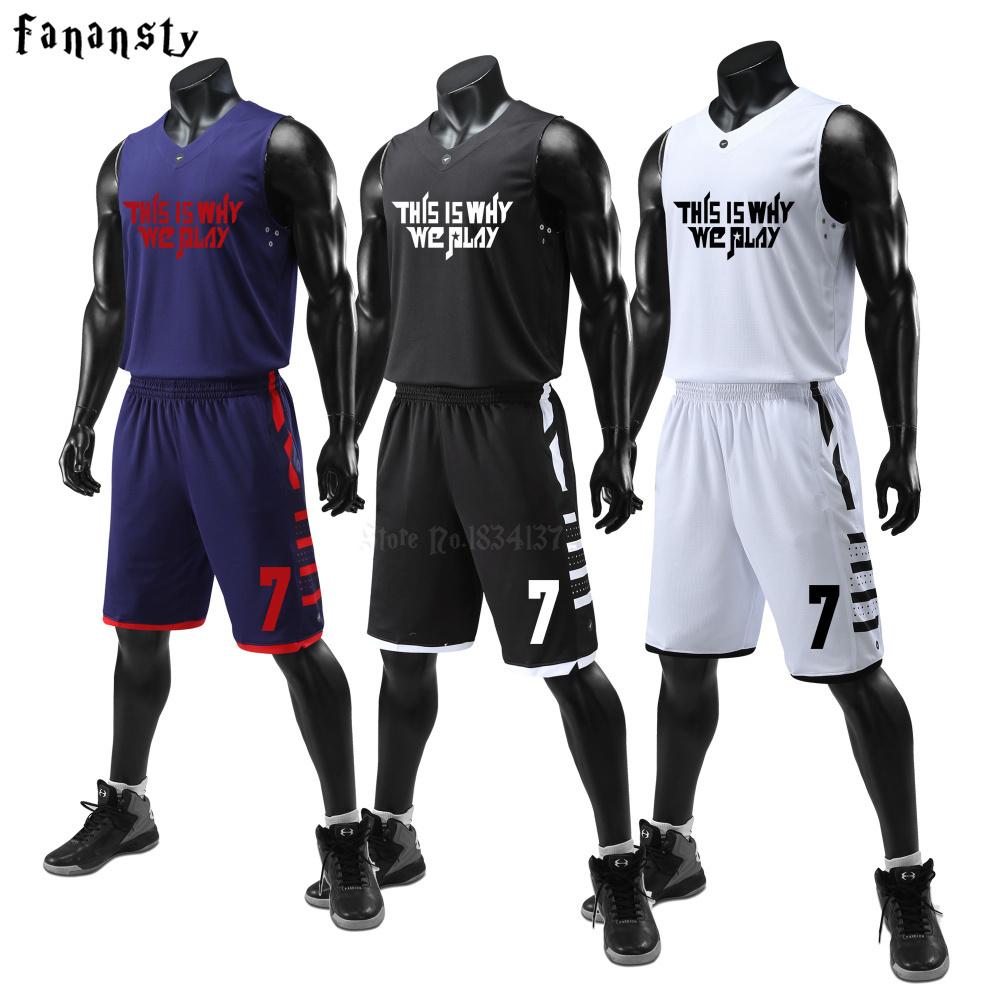 ncaa basketball jersey 2018