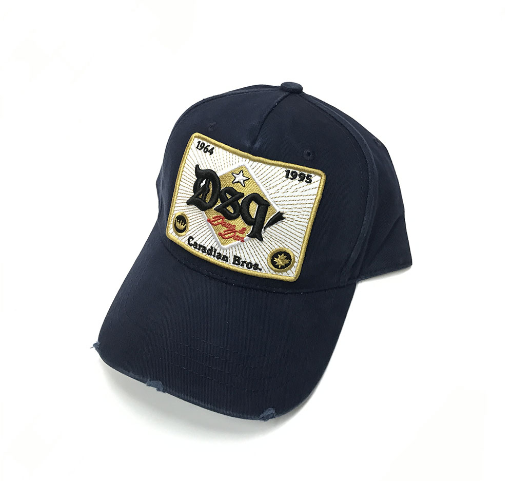 

New Luxury Designer Cap Dad Hats Baseball Cap For Men And Women Famous Brands Cotton Adjustable Sport Golf Curved Hat 10033, Blue;gray