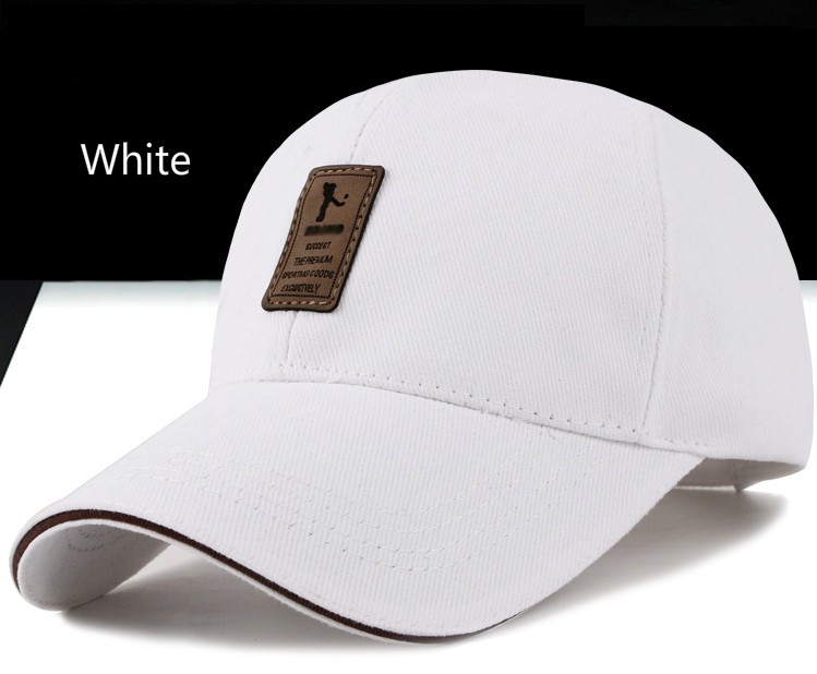 

2020 fashionable Baseball Cap Fashion Men Women's Snapbacks Hats Hip Hop Cap Outdoor Sports Breathable Summer Sunhats Casquette, Beige