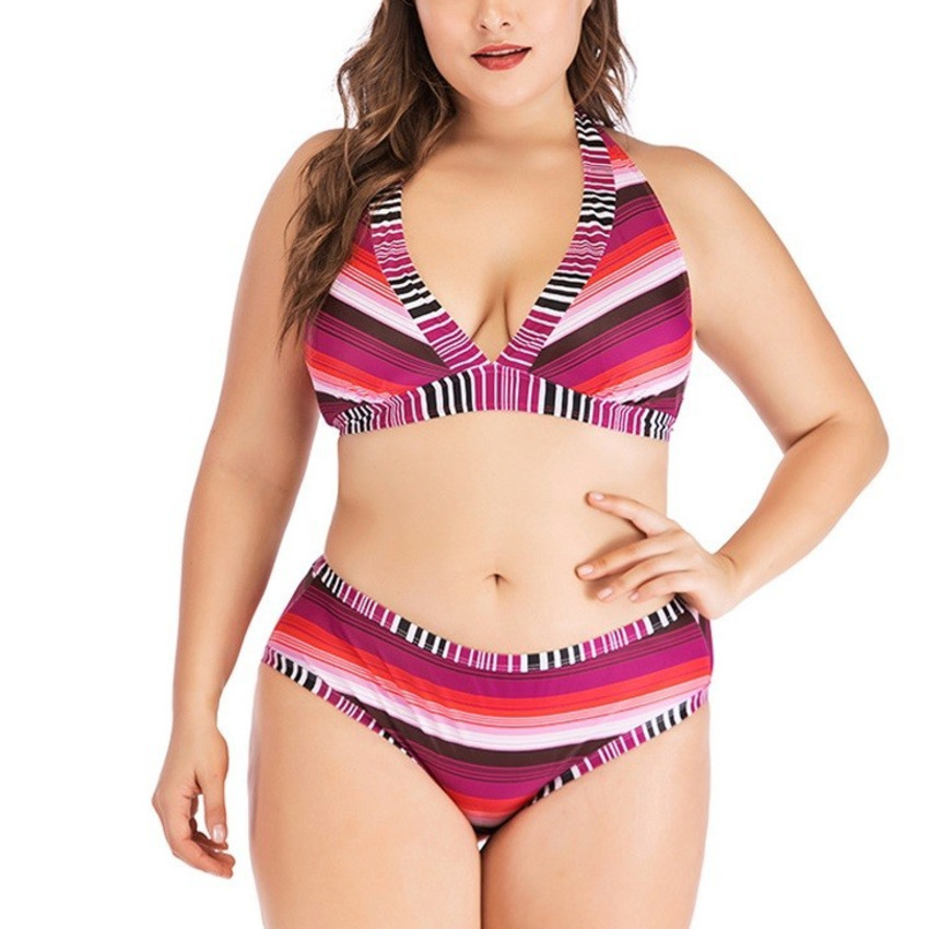 bathing suits size xs
