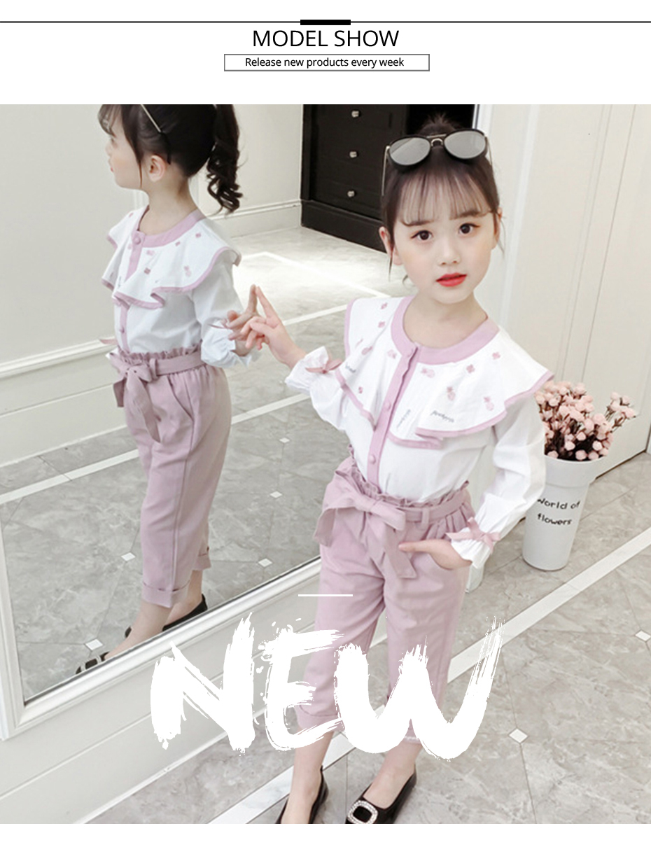 elegant children's clothing