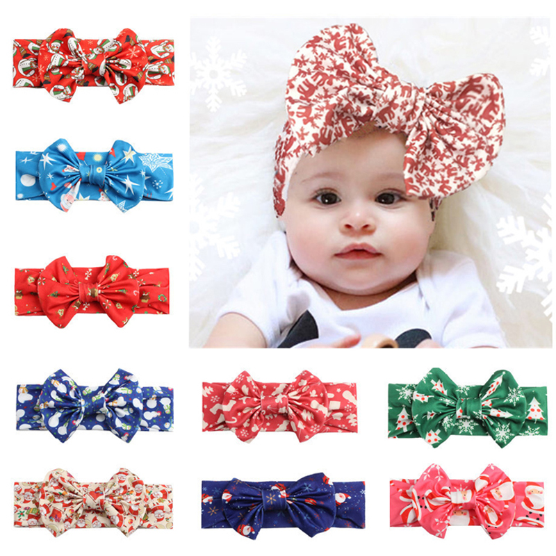 baby accessories boutique