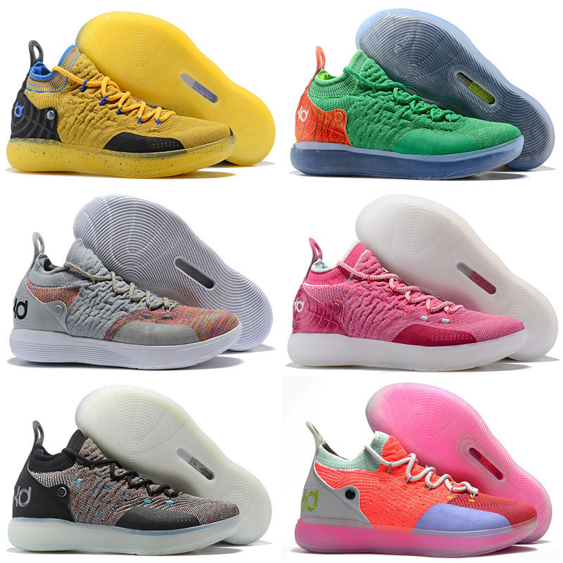 cheap kd shoes for kids