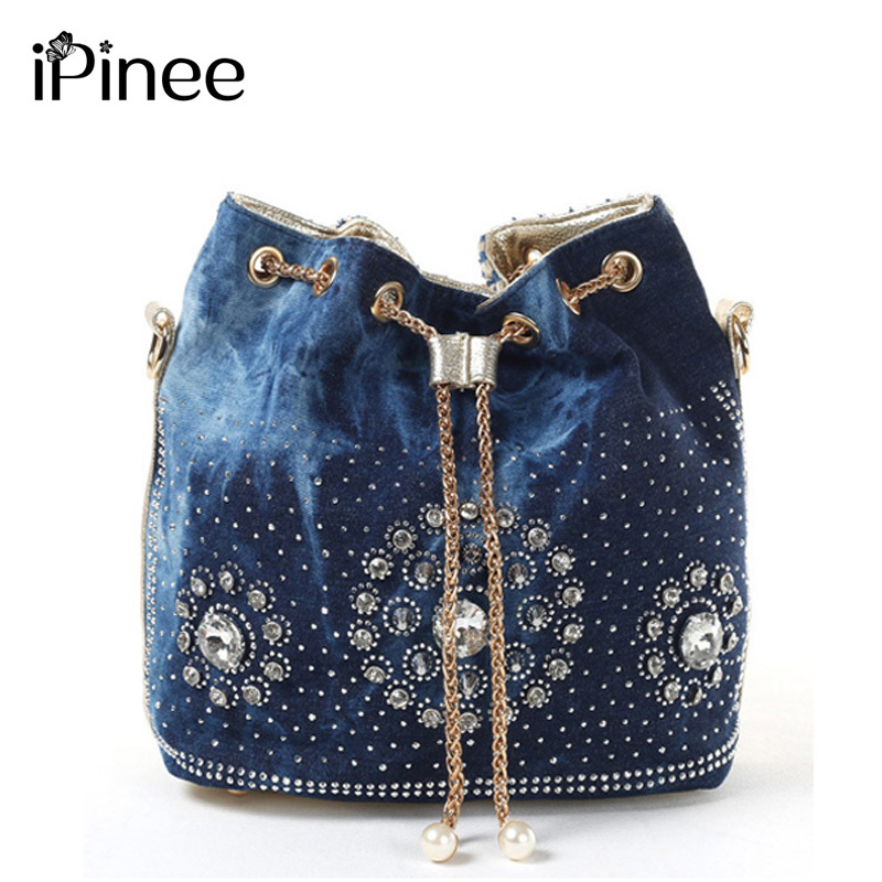 cheap bling handbags