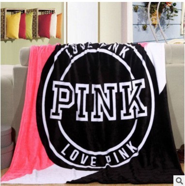 3#pink pink color