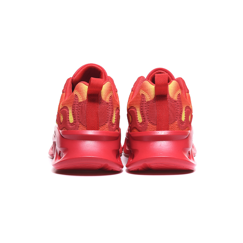 post malone crocs dhgate