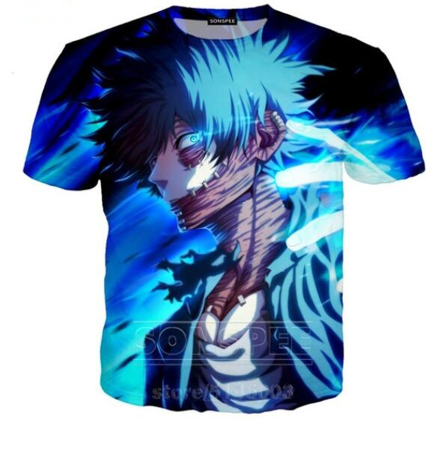 reversible t shirts online